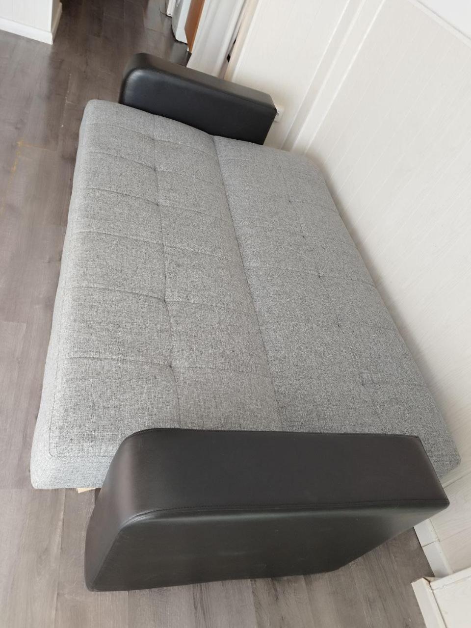 Appartamento Nuevo Corinto Estudio 35 Metros Benalmádena Esterno foto